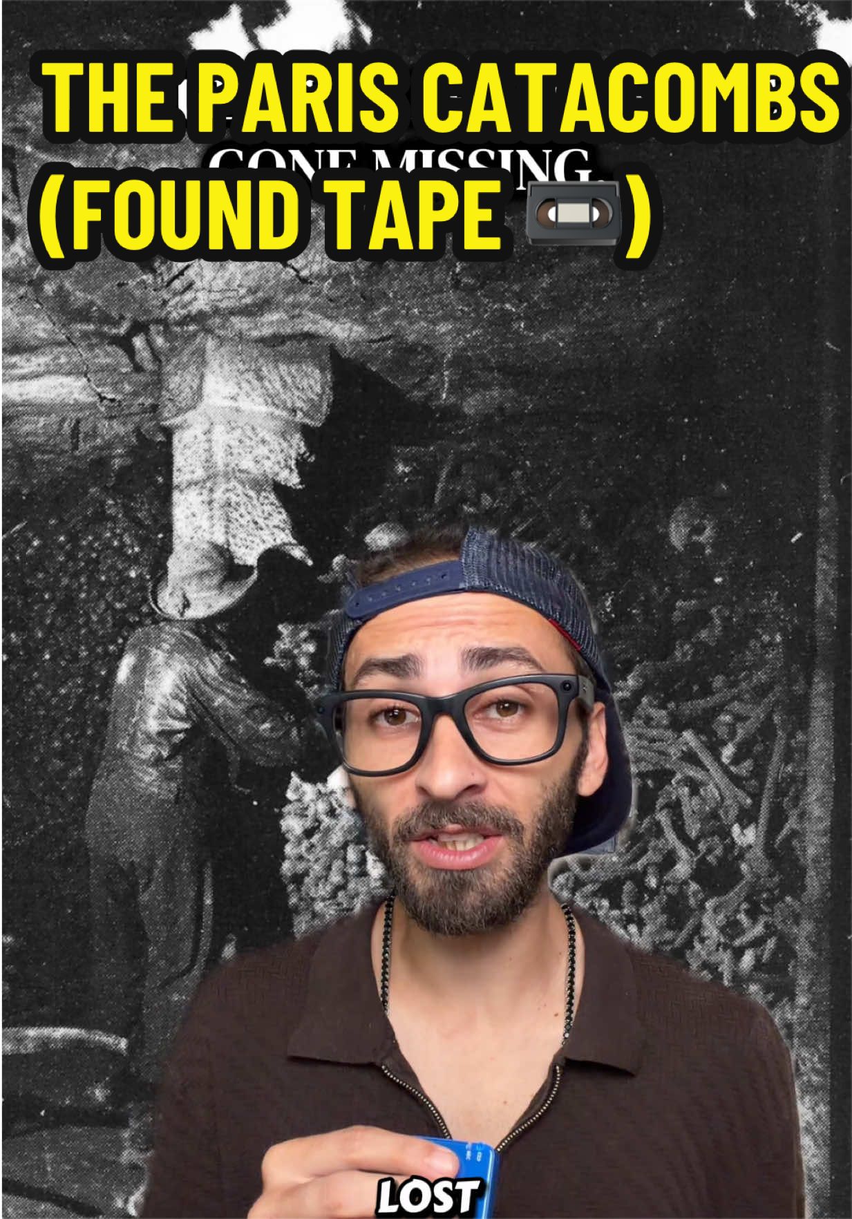 @BixbyFilms