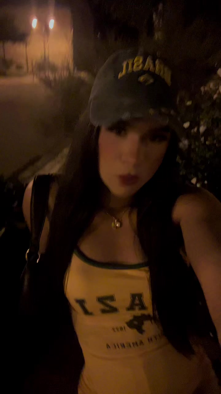 @♕♡GᗩᗷY♡♕