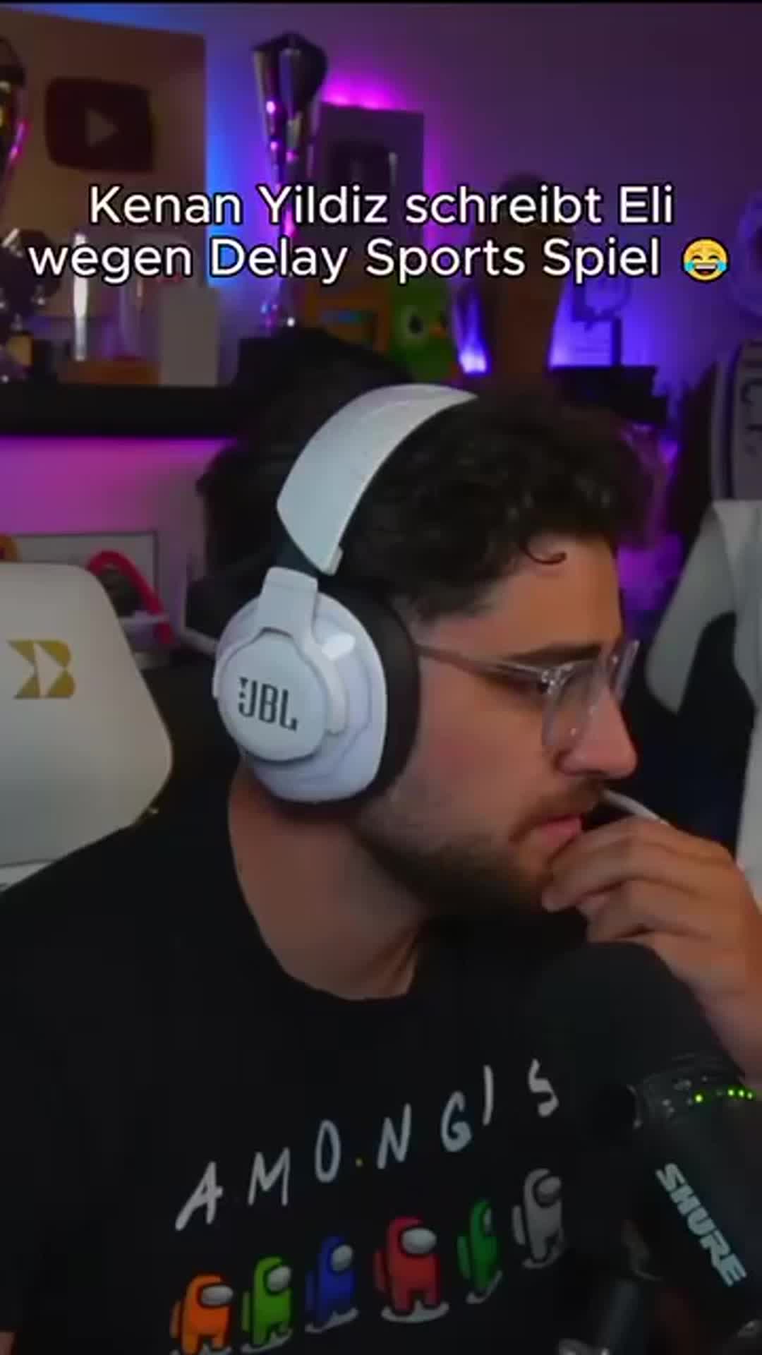 @Iamnotpalmbeachpete