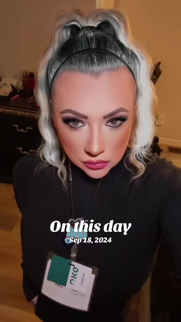 @🔥💗💗💕Tee💕💗💗🔥