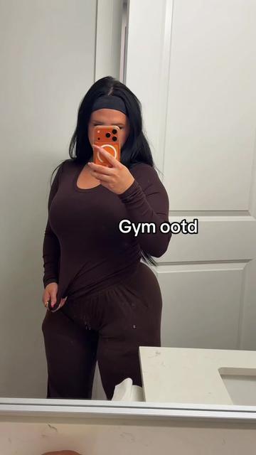 @boddybakes