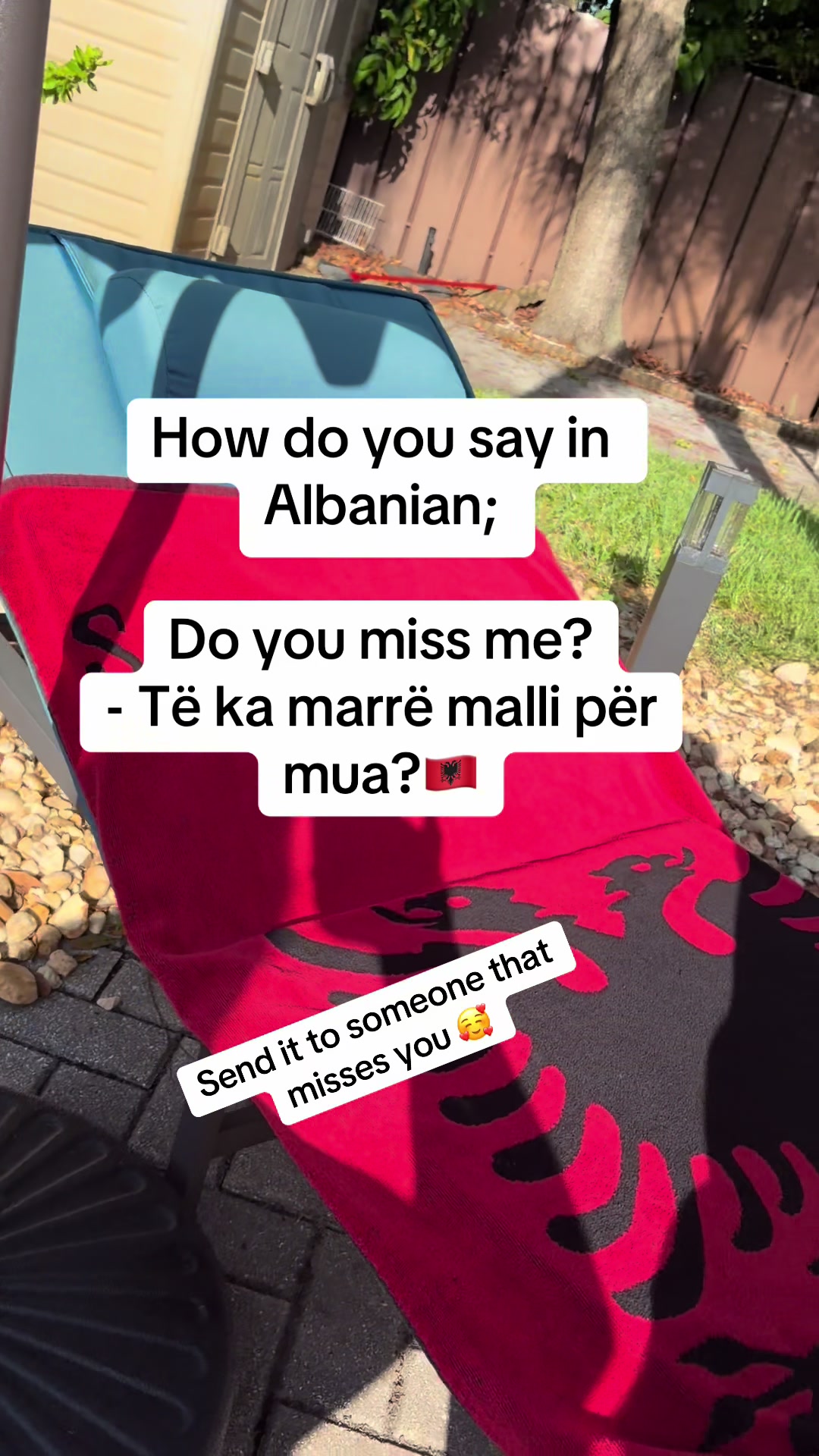 @Albana