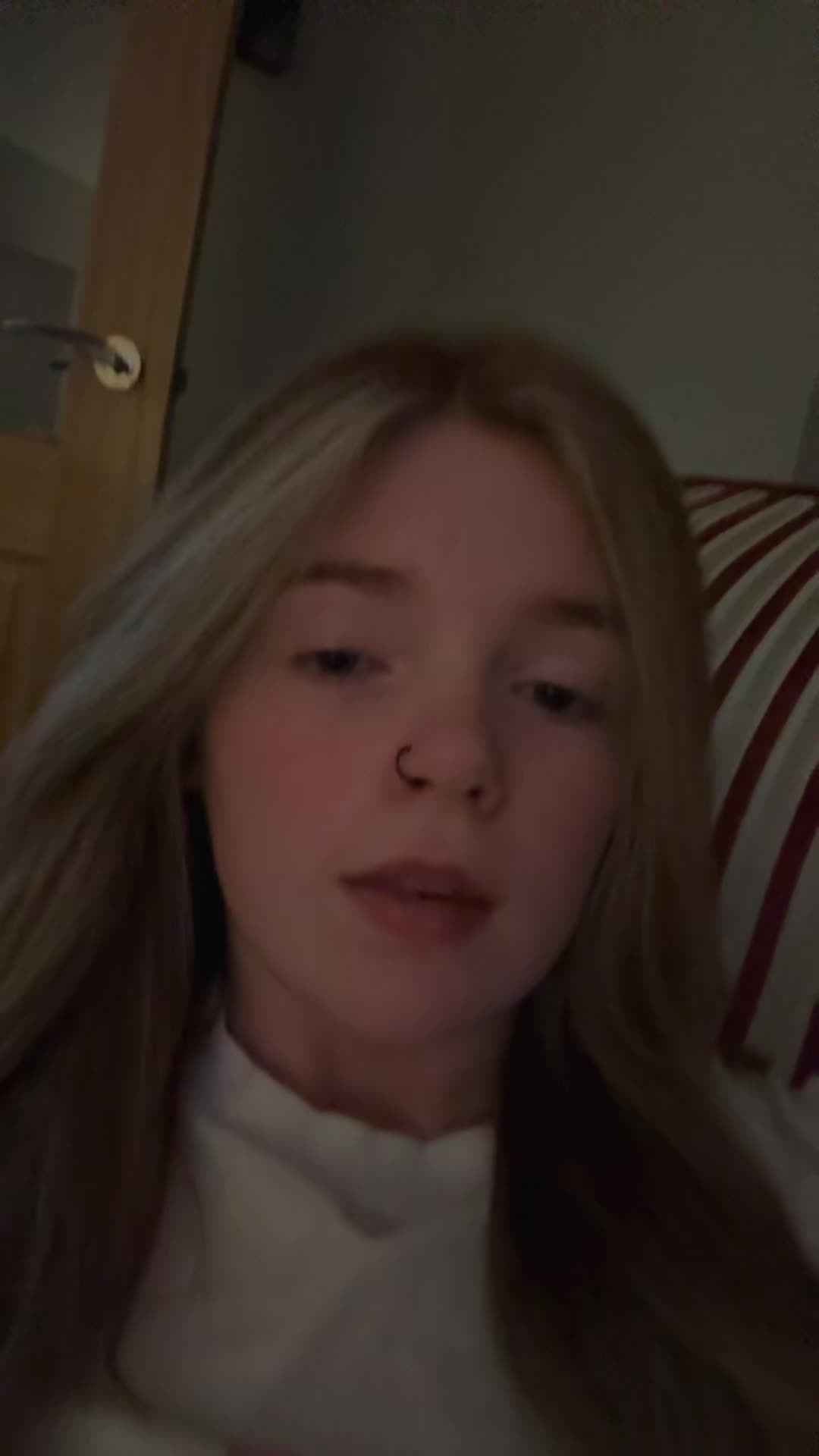 @Sarah Boyle