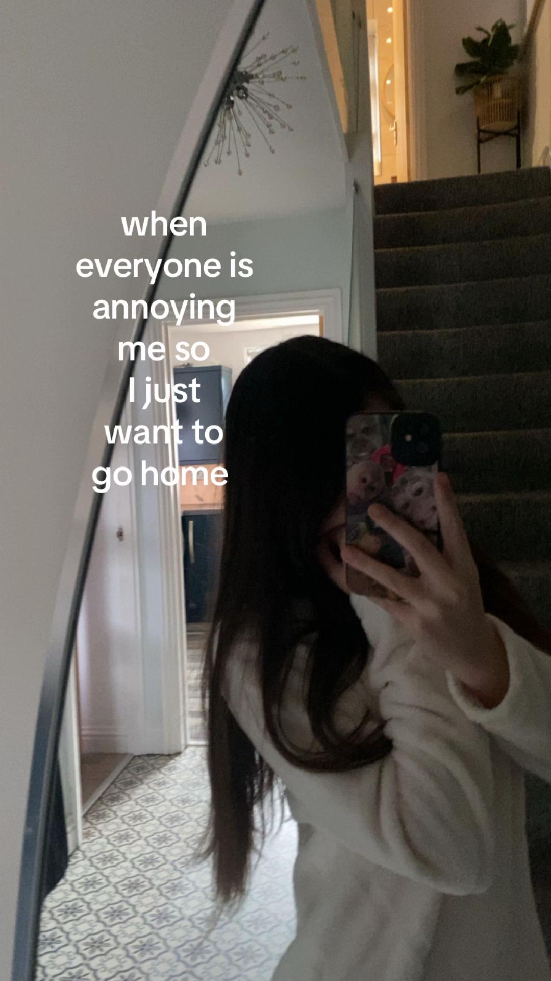 @graceꨄ