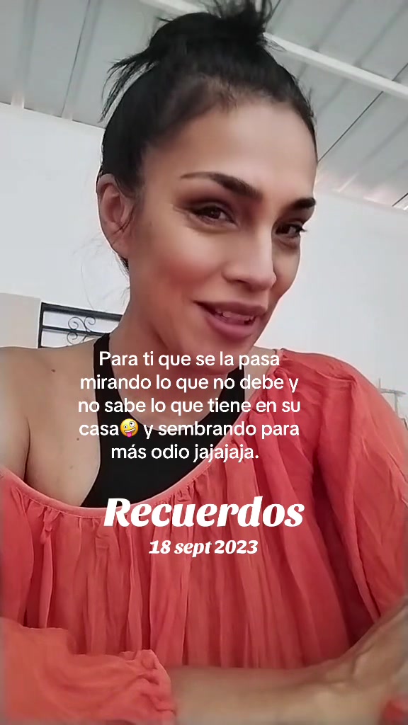 @Leonardy Tarazona