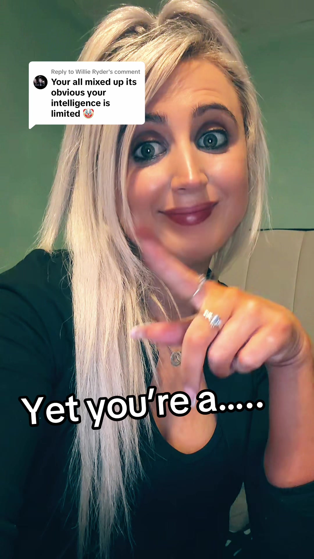 @🇮🇪mentallyspicyblondiee89☘️