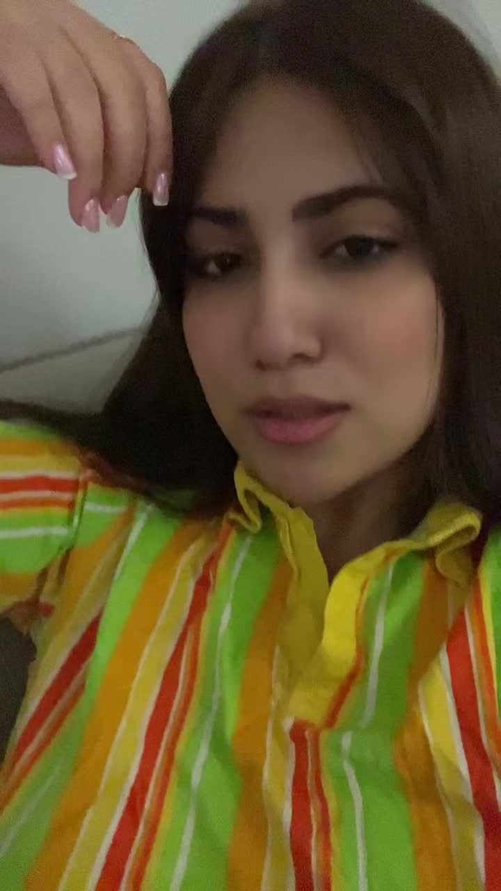 @Nazaninzahra Karami