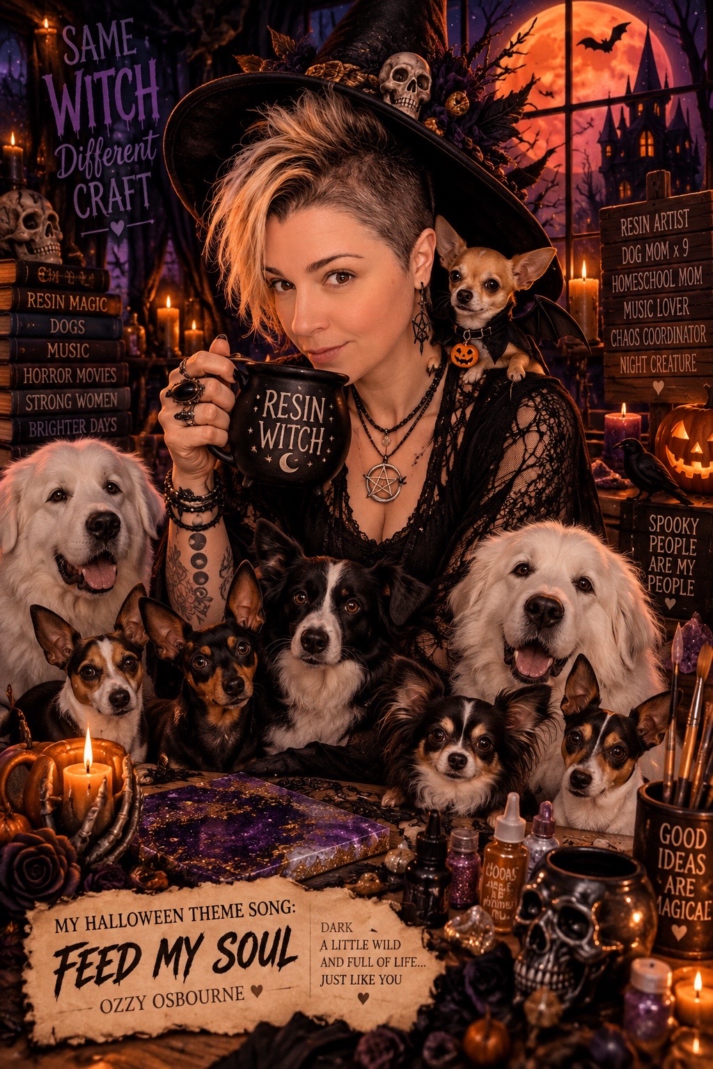 @Psychitnow
