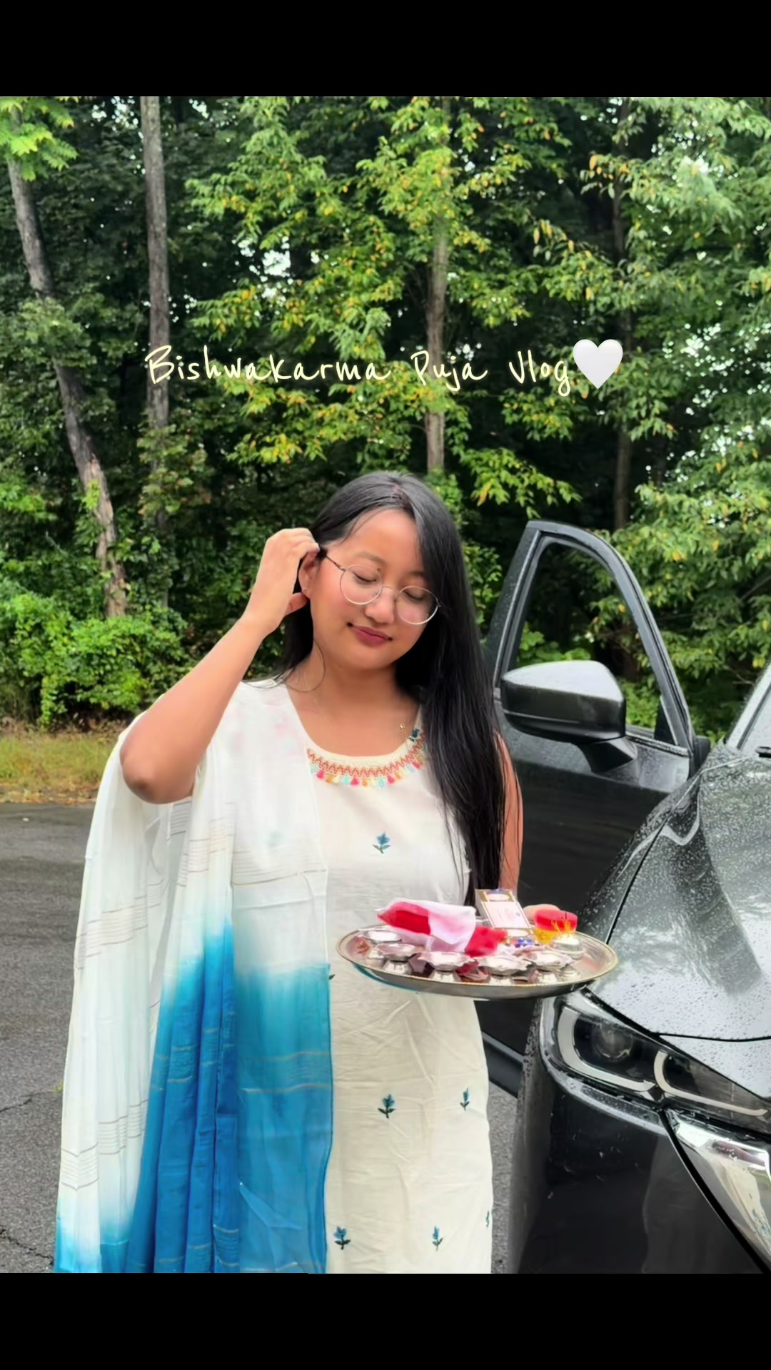 @Dr_Abisha