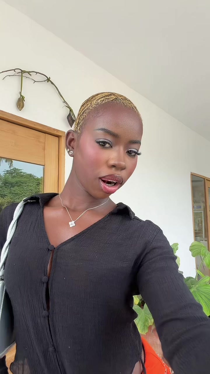 @Herty🦋 | Digital creator