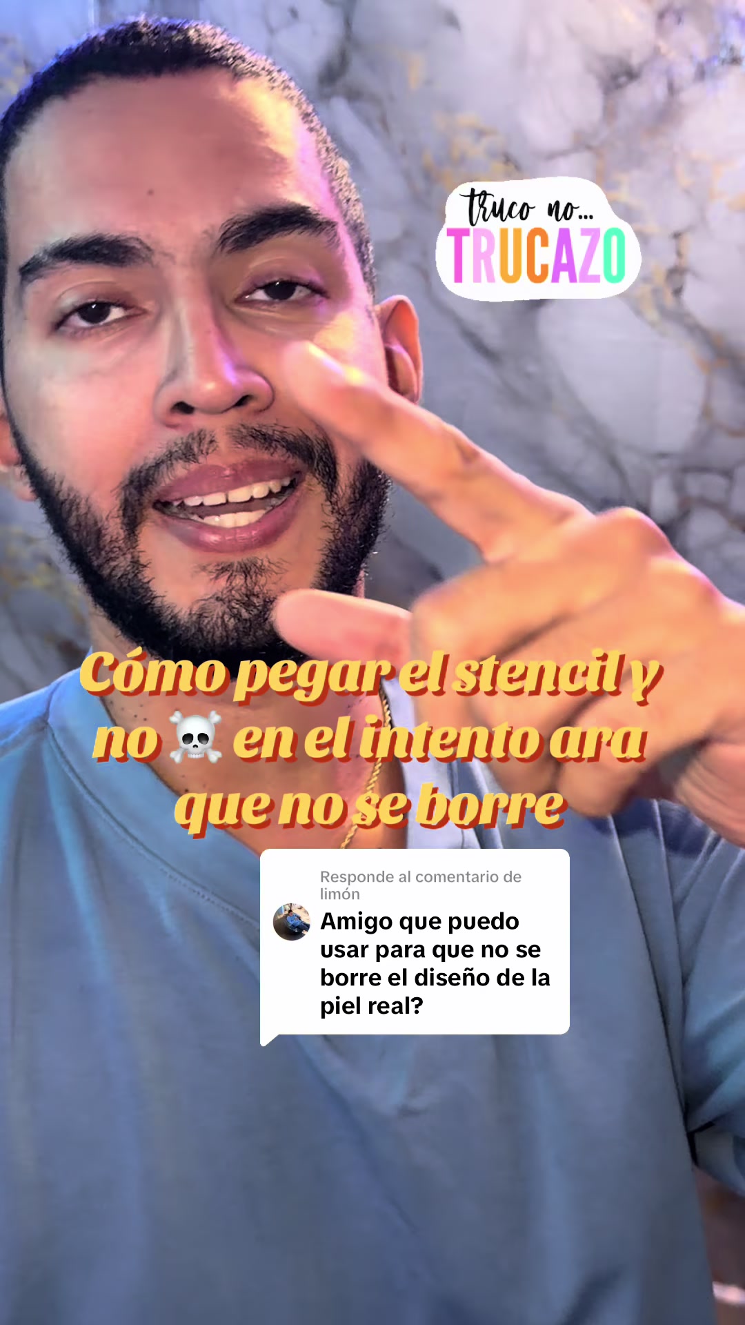 @Angelux_ink