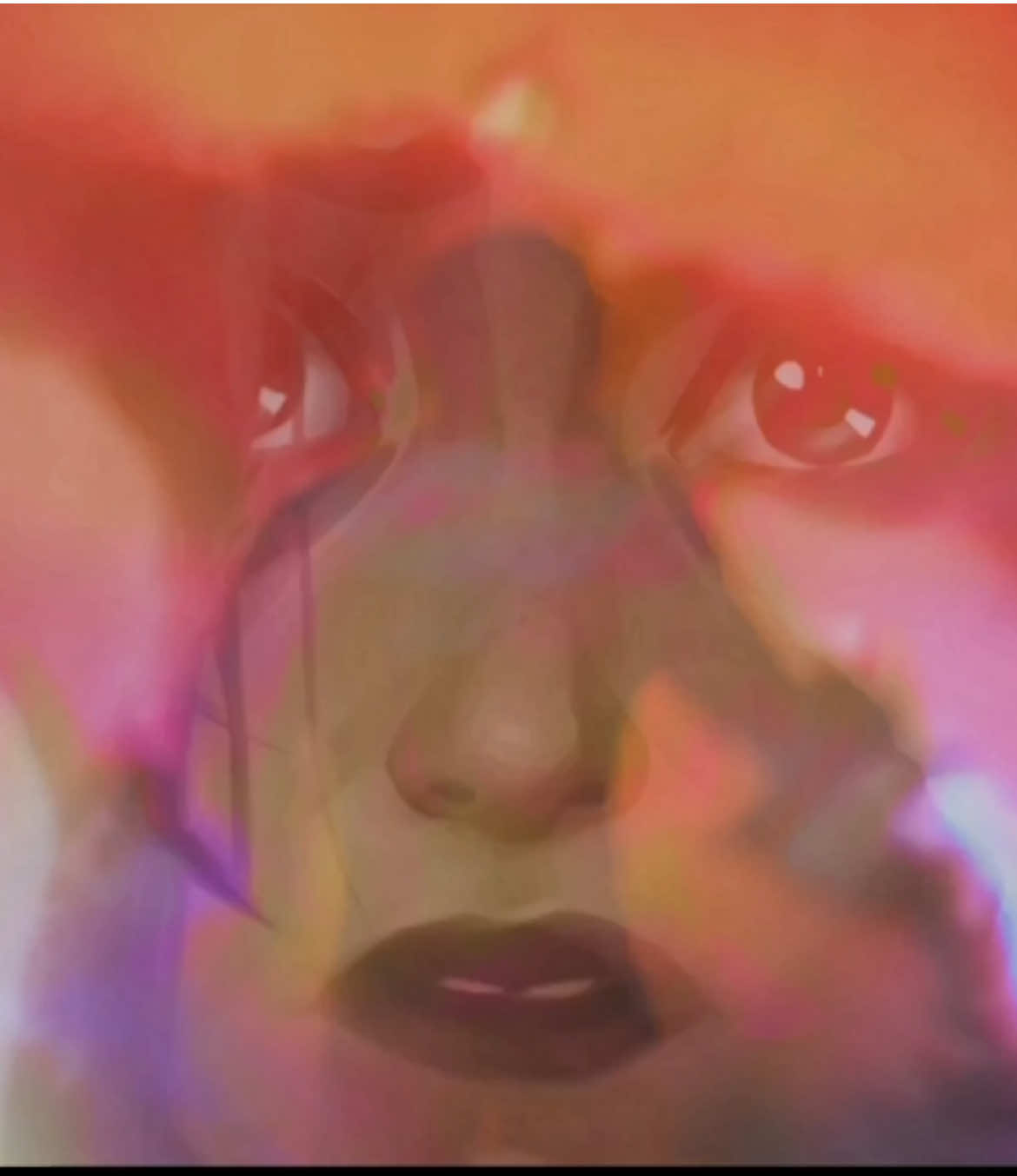 @celi 𝝑𓏲