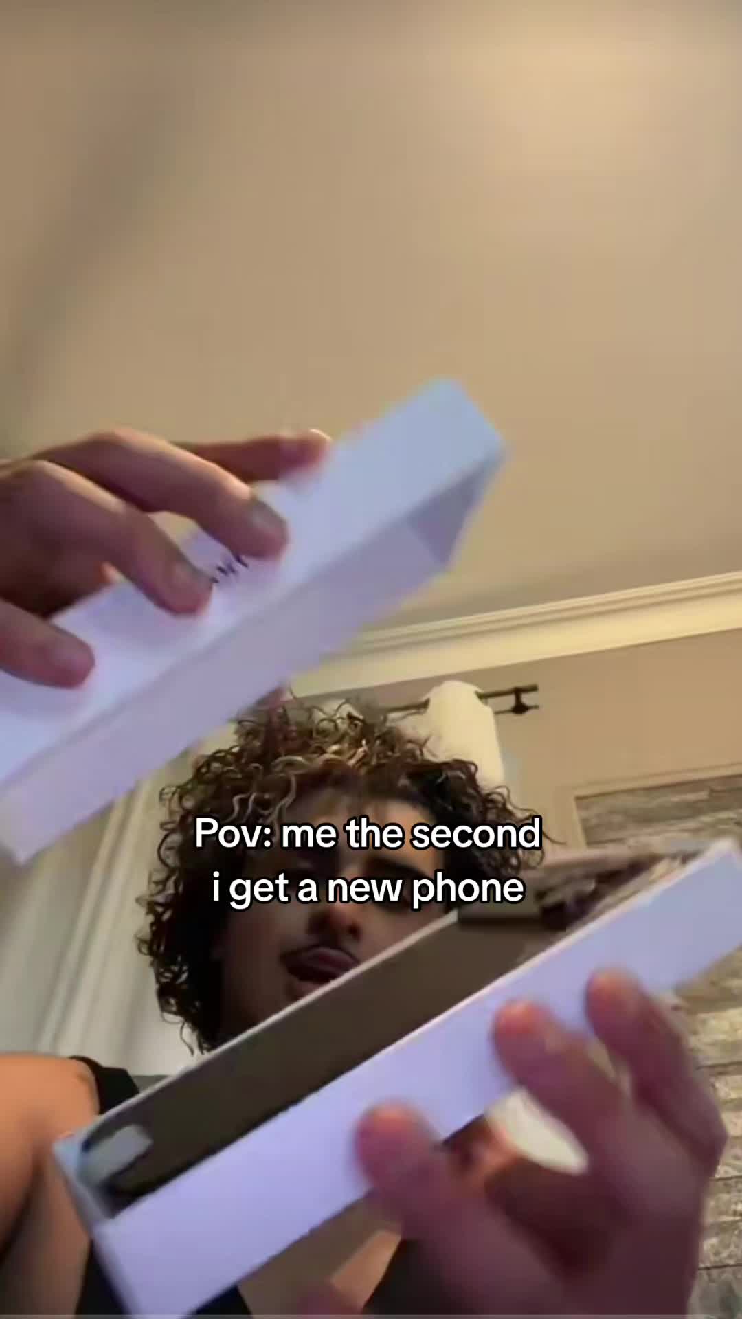 @𝙨𝙞𝙨𝙞