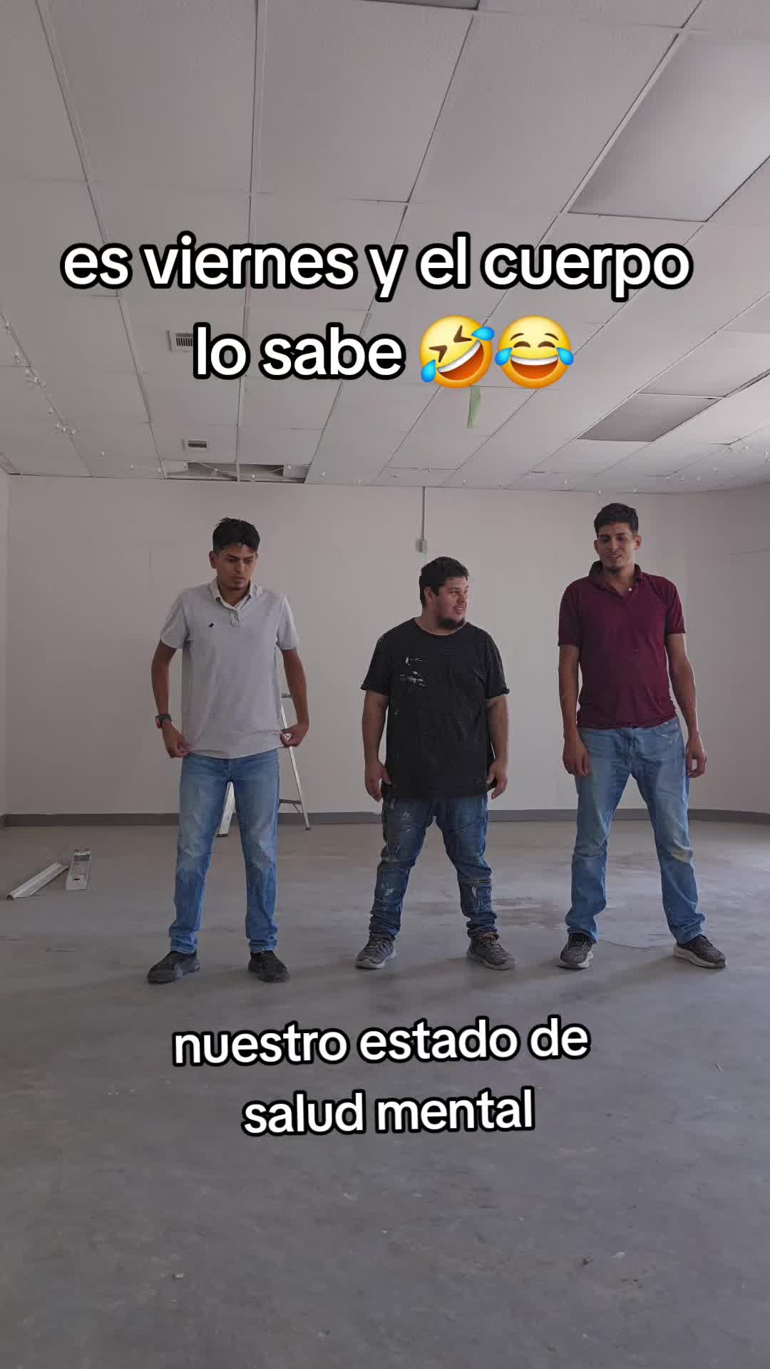 @Canu🤠