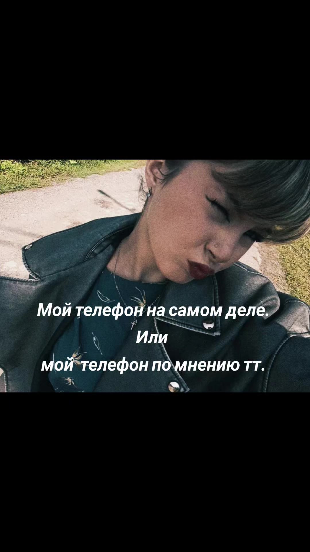 @Жена солдата🪖🫦