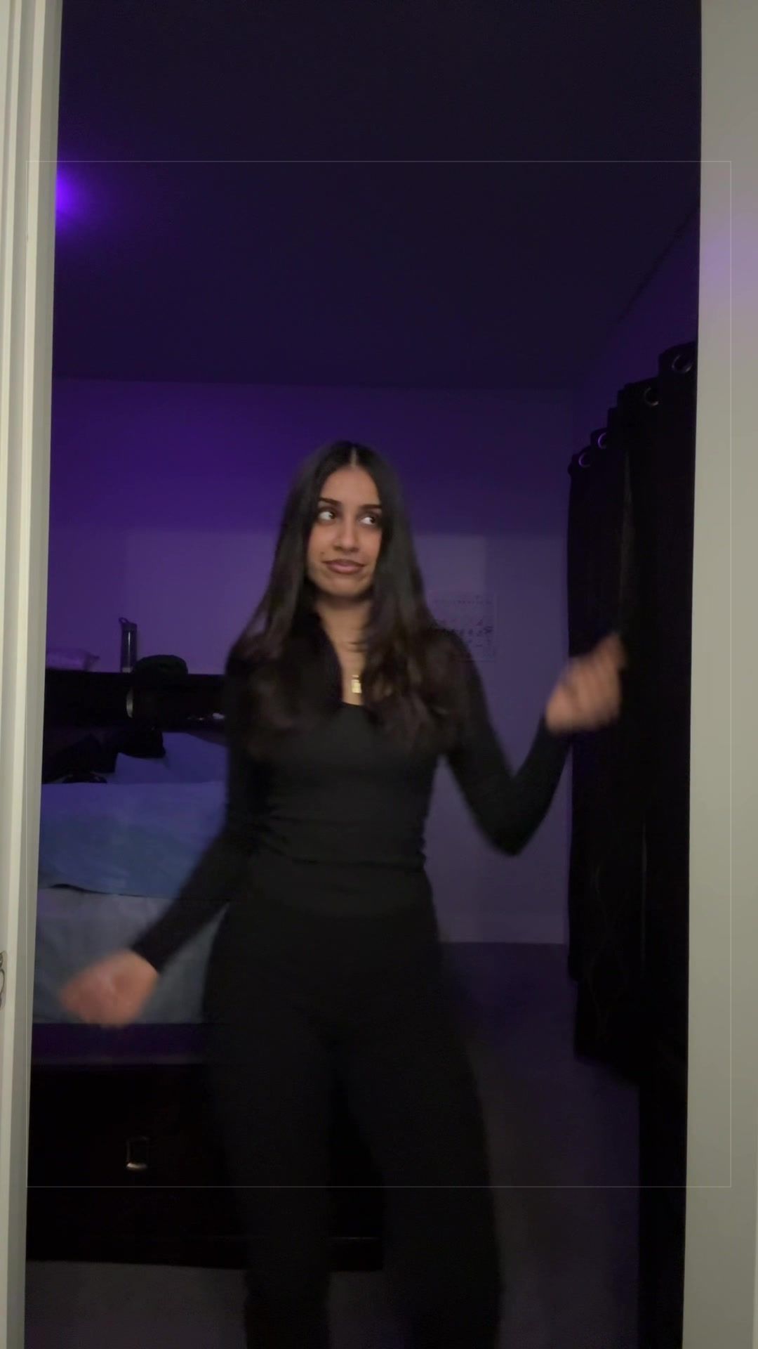 @M.R