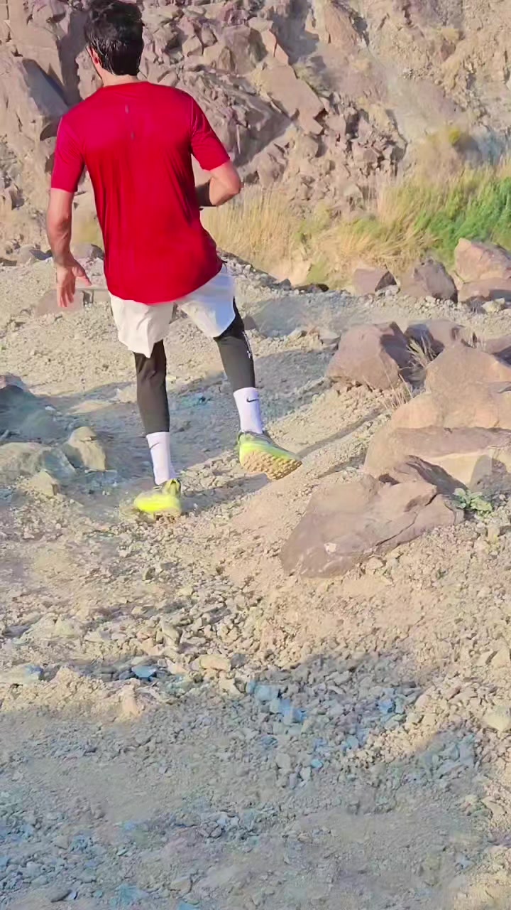 @Fujairah ♥️ king 🤴 🇦🇪