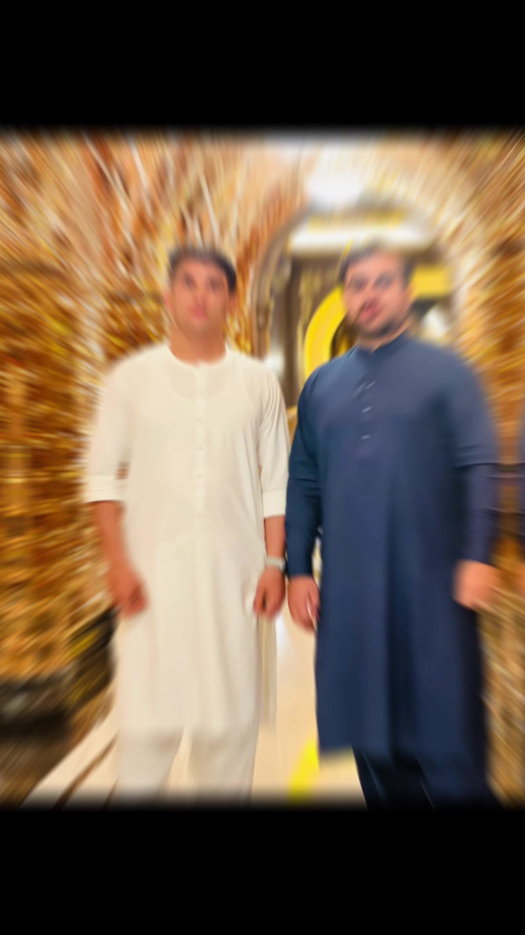 @Rahimullah Mohammadi