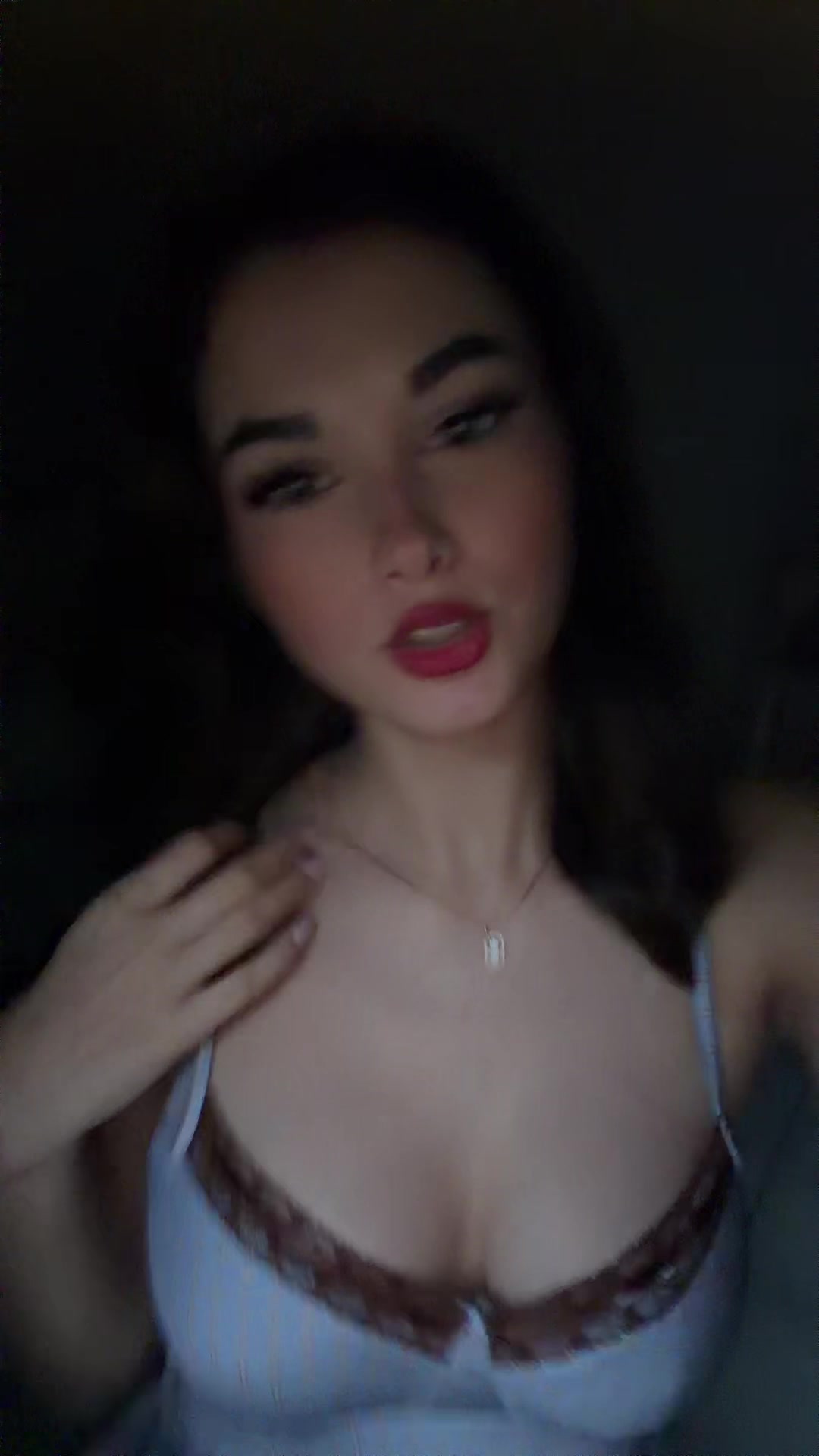 @Salom&eacute; ✨