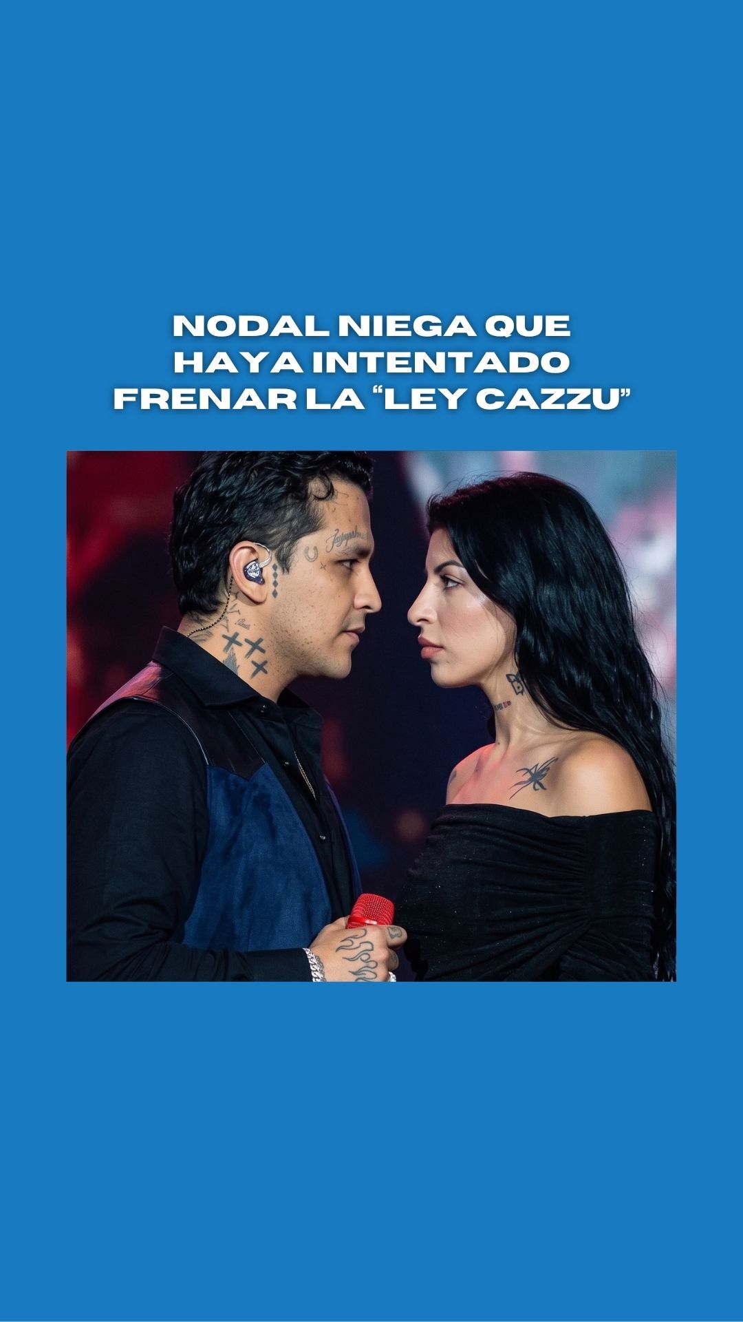 @eldiariony