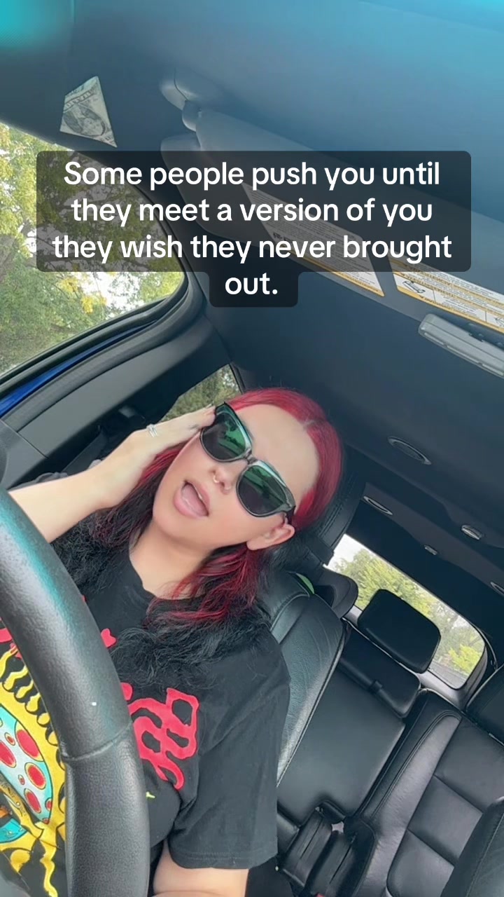 @nocturne_mama