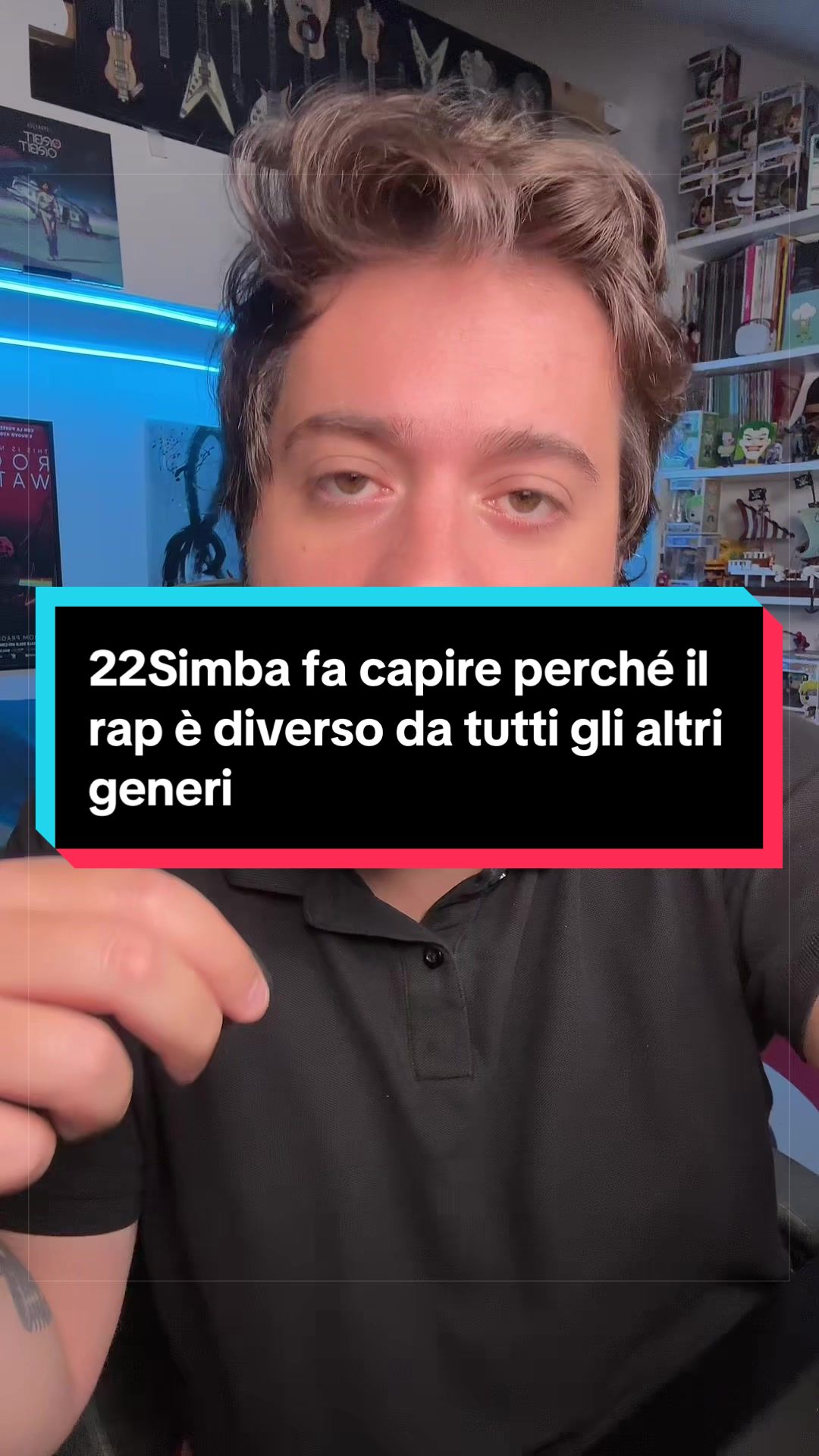 @Alvise Salerno