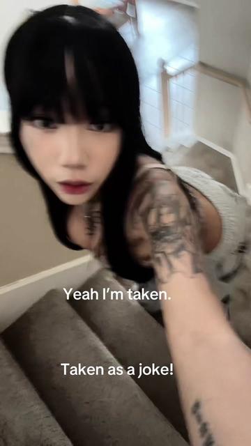@Mai