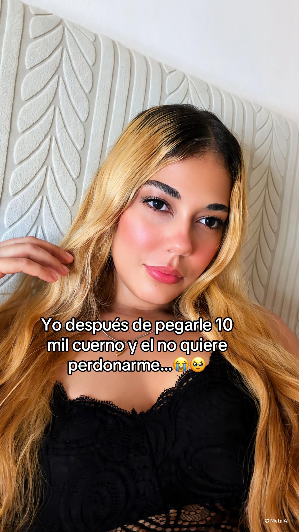 @Cherrybarbie