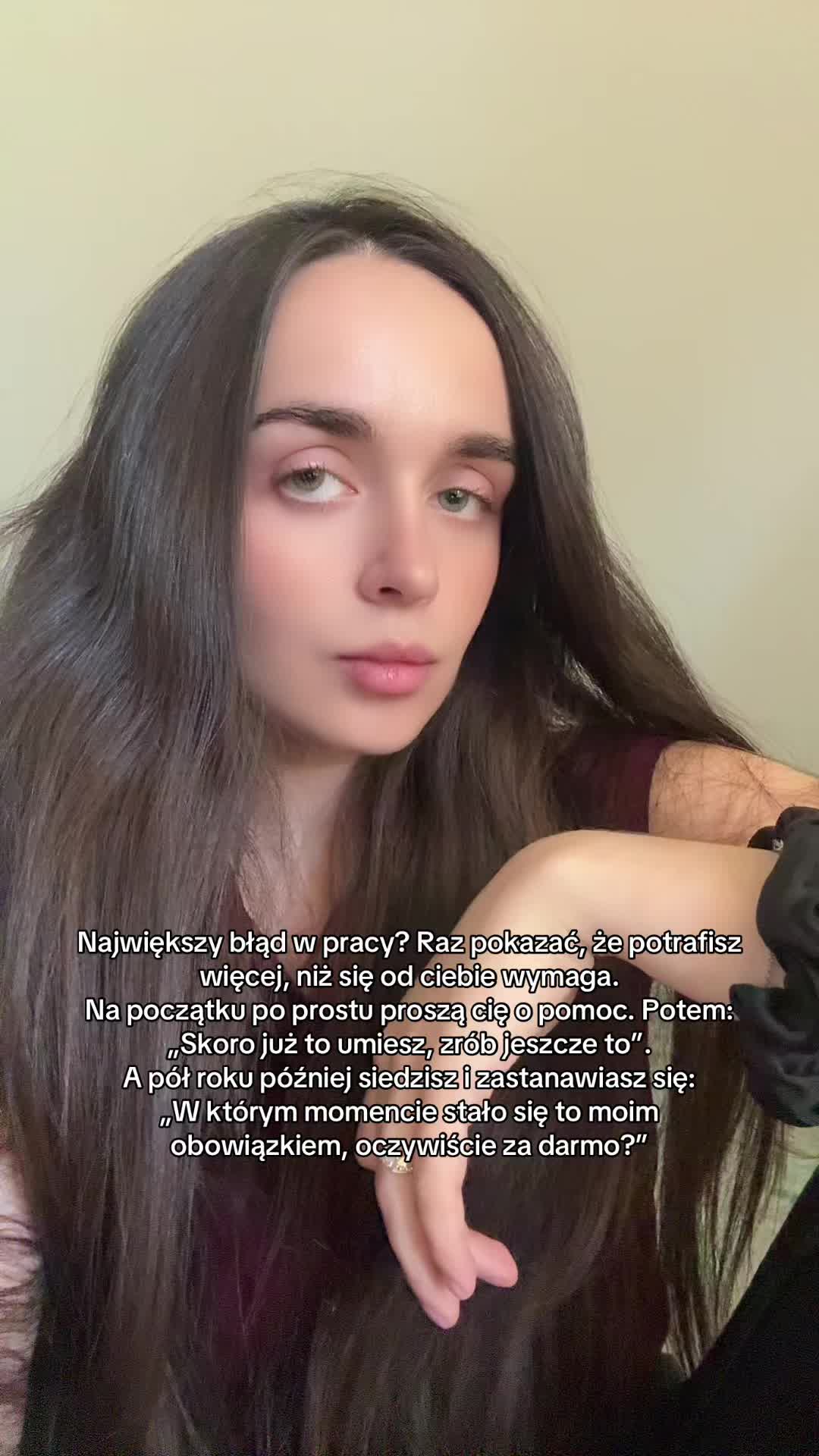 @KASIA•UGC