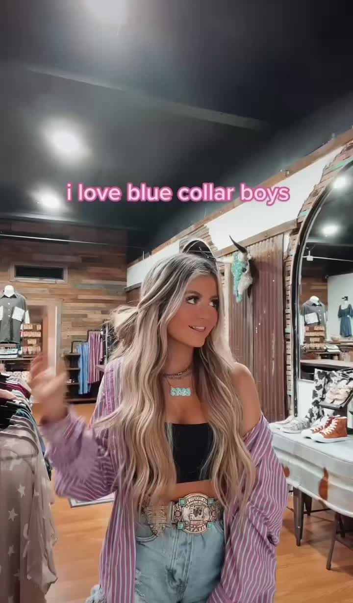 @truckgirl14