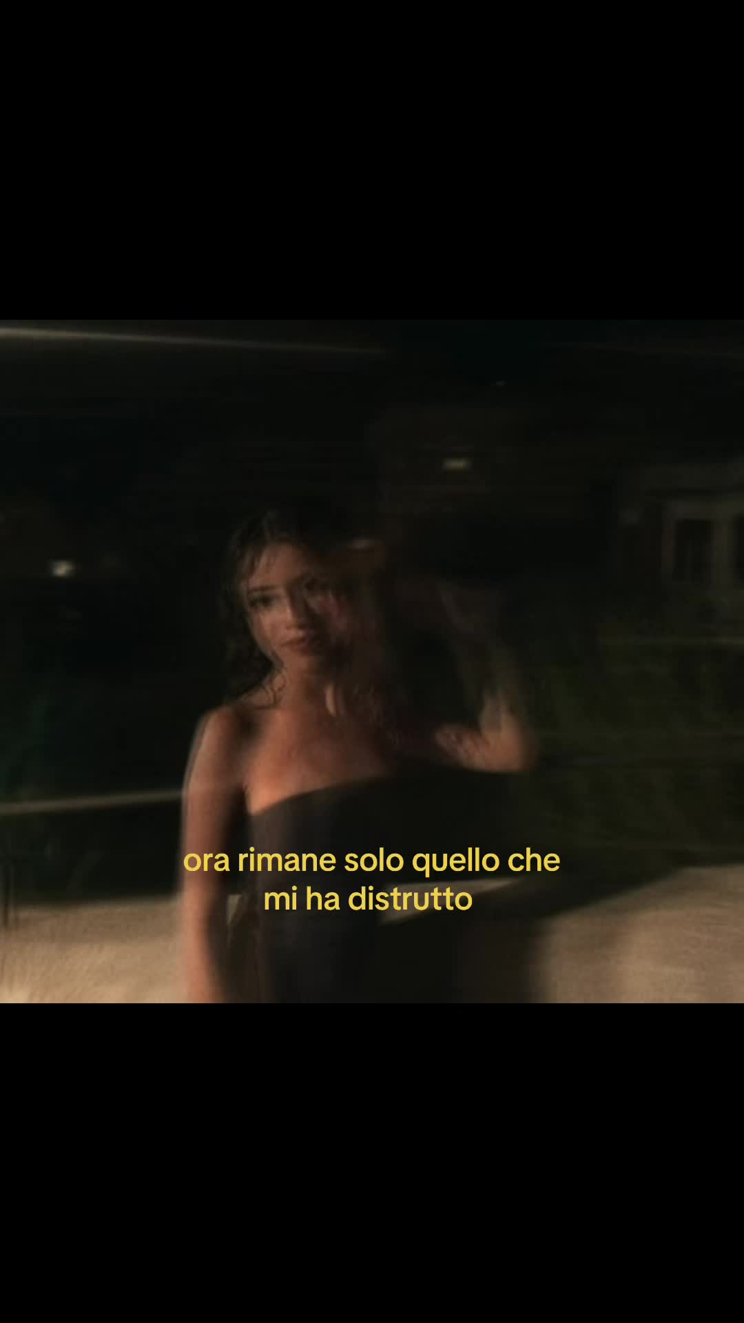 @giulietta🪬