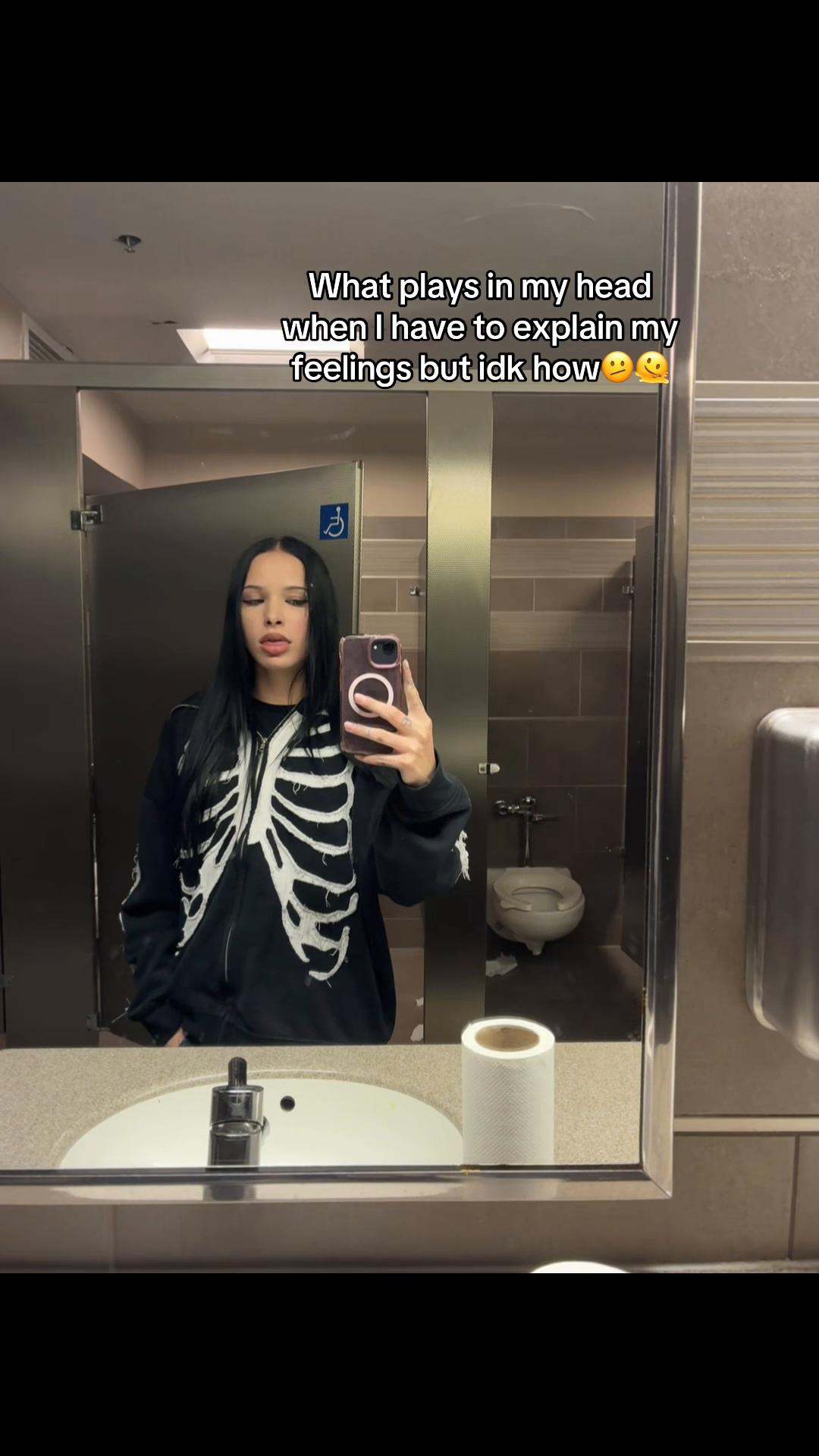 @idoeverythingbetter_
