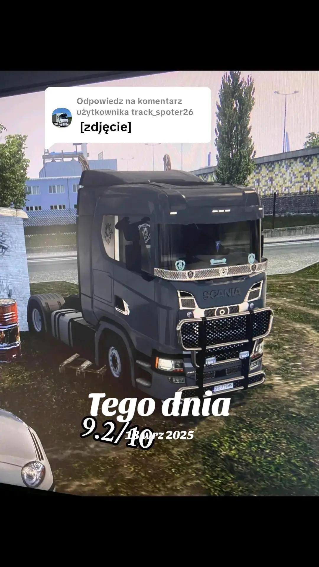 @🚨📌 Pinzeka_Truck_Snaps 🚛📸