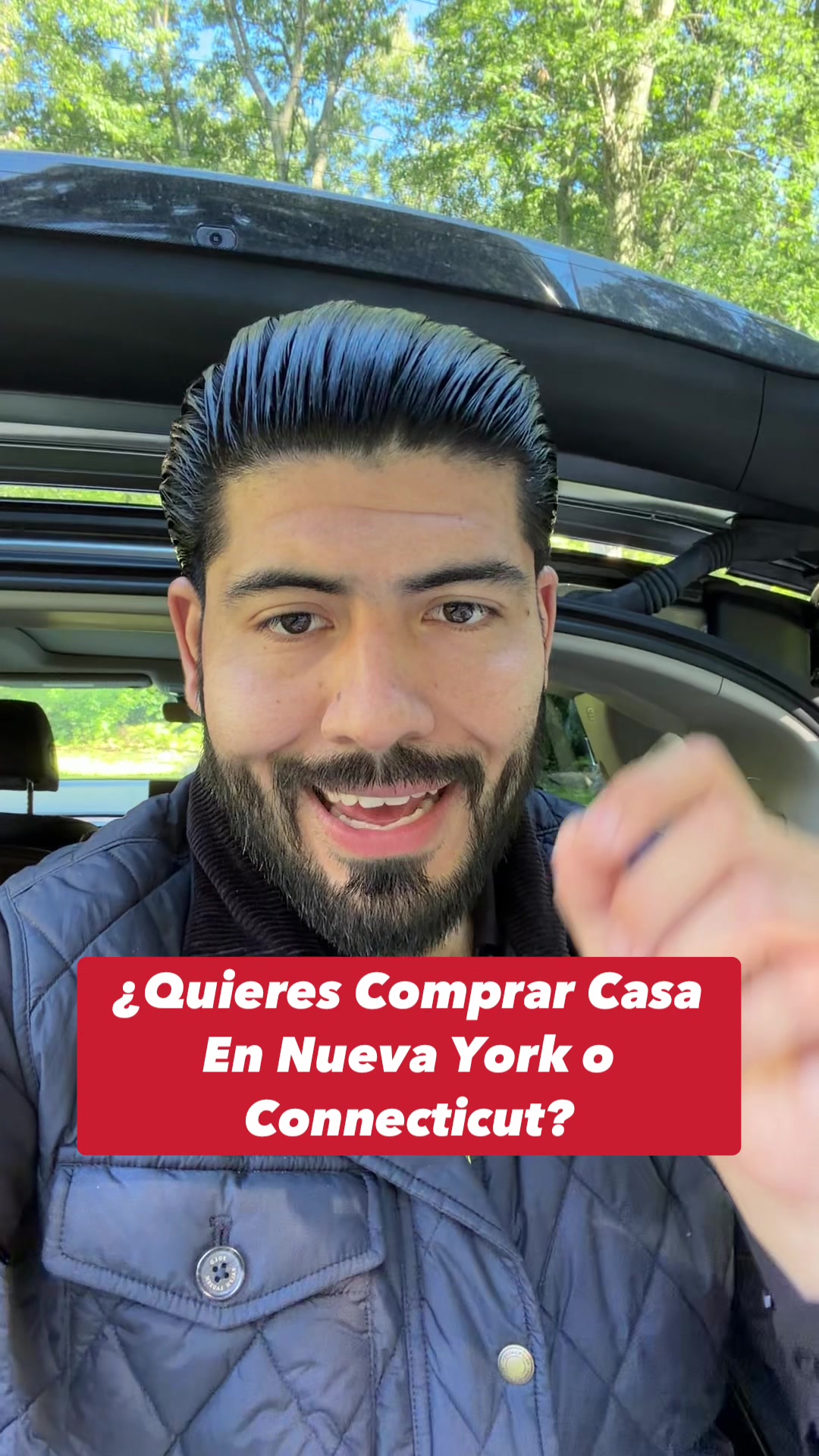 @Casas.en.venta.CTyNY