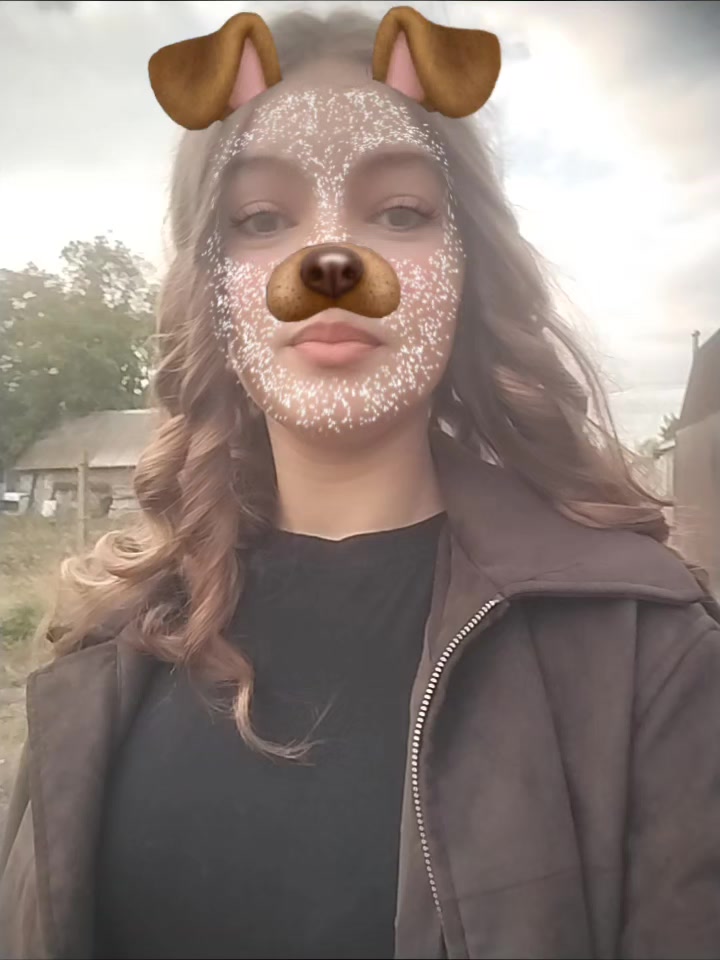 @nass.yas