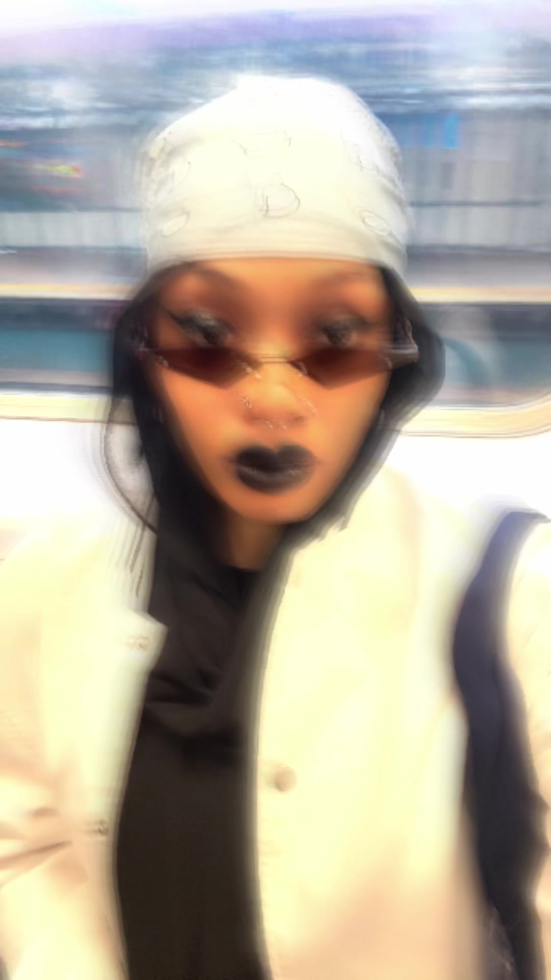 @Habeebatheestallion