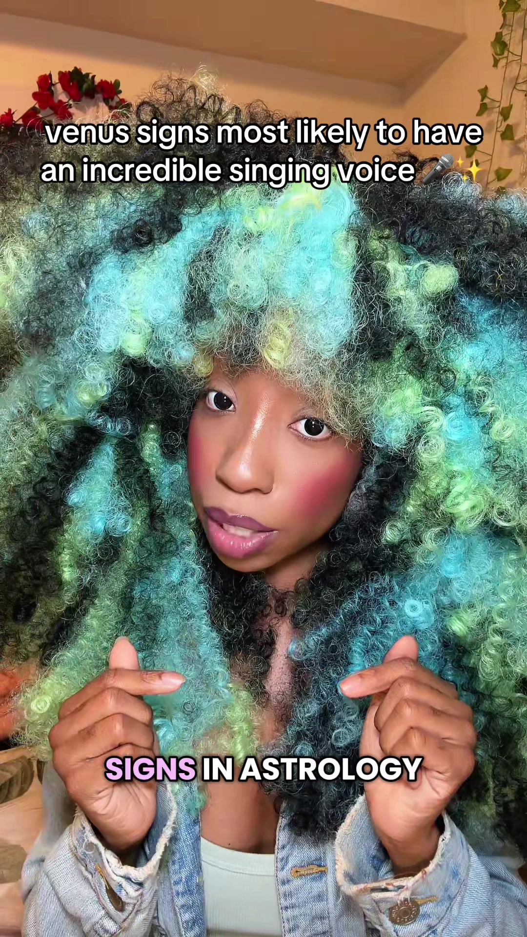 @shawtyherbs💜💕✨