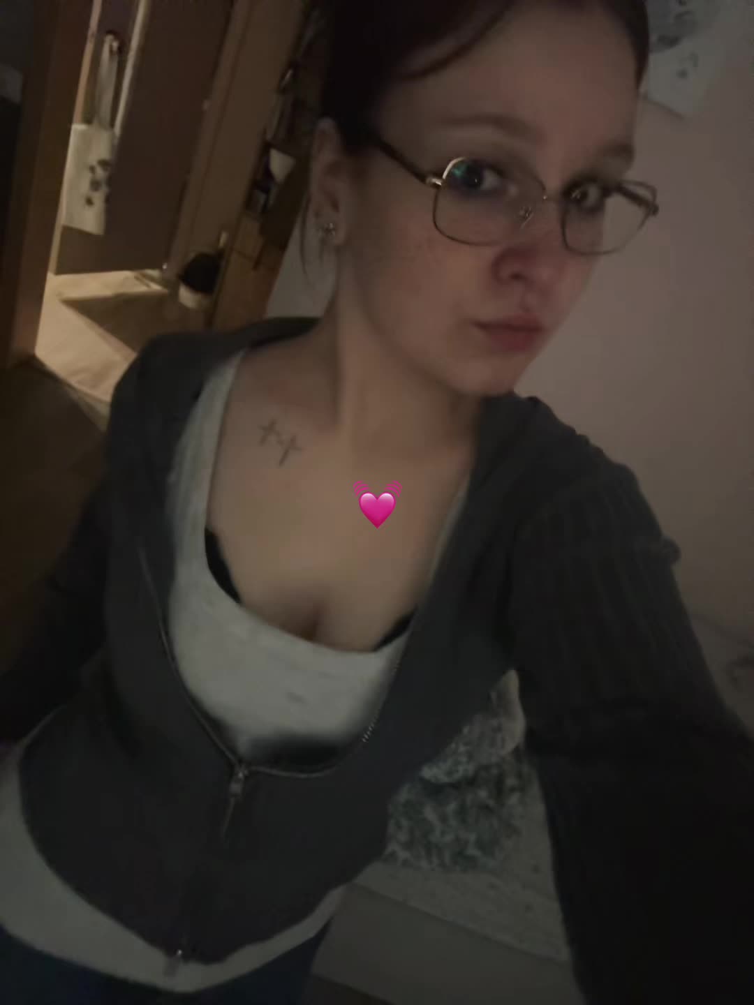 @sphiasz