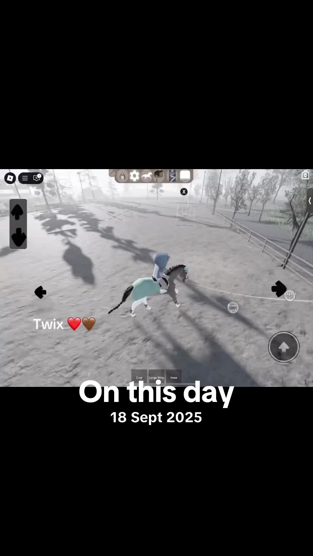 @𝓢𝓽𝓪𝓻 _𝔀𝓱𝓲 ⭐