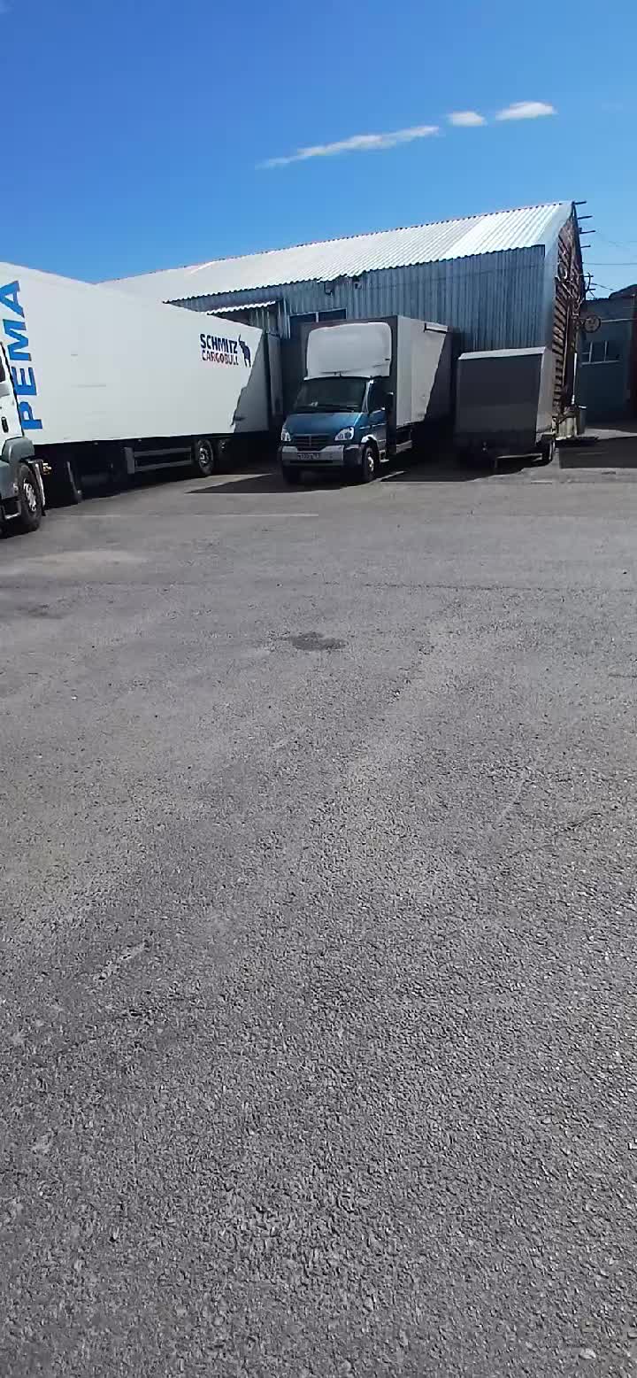 @ДИМОН