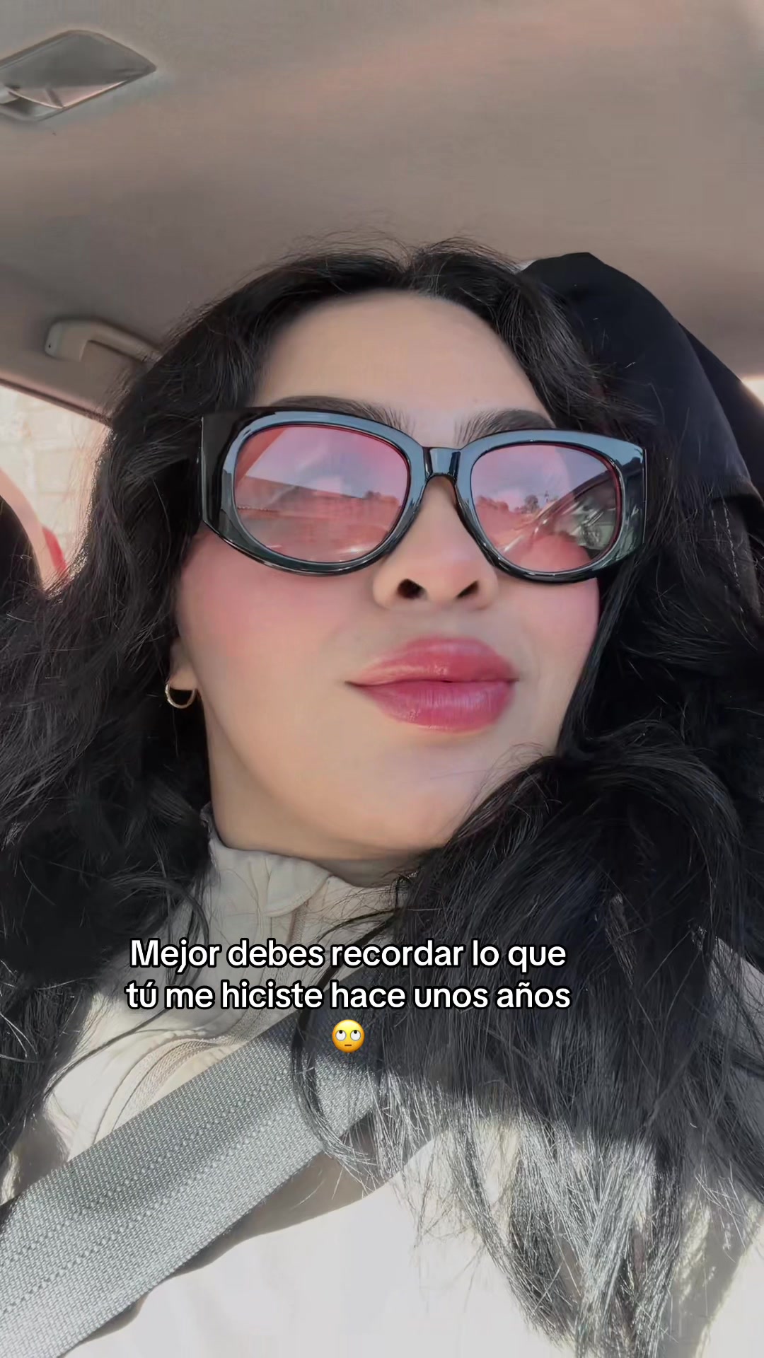 @Alondra Delgado