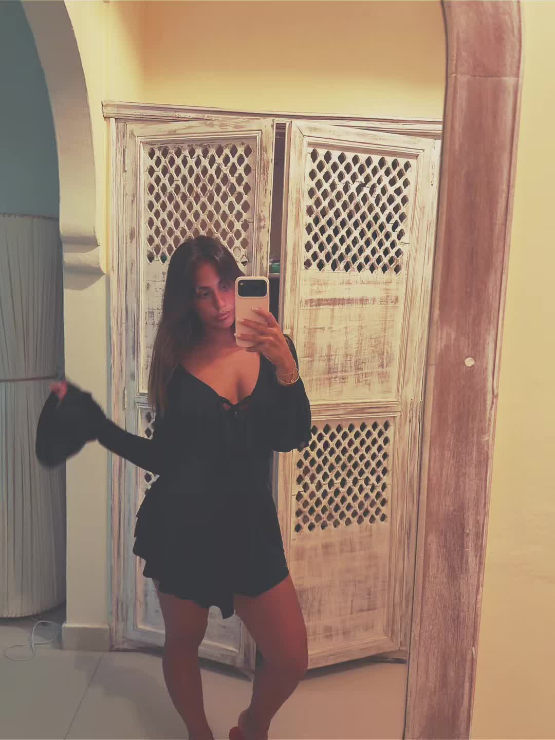 @AliceMinardi