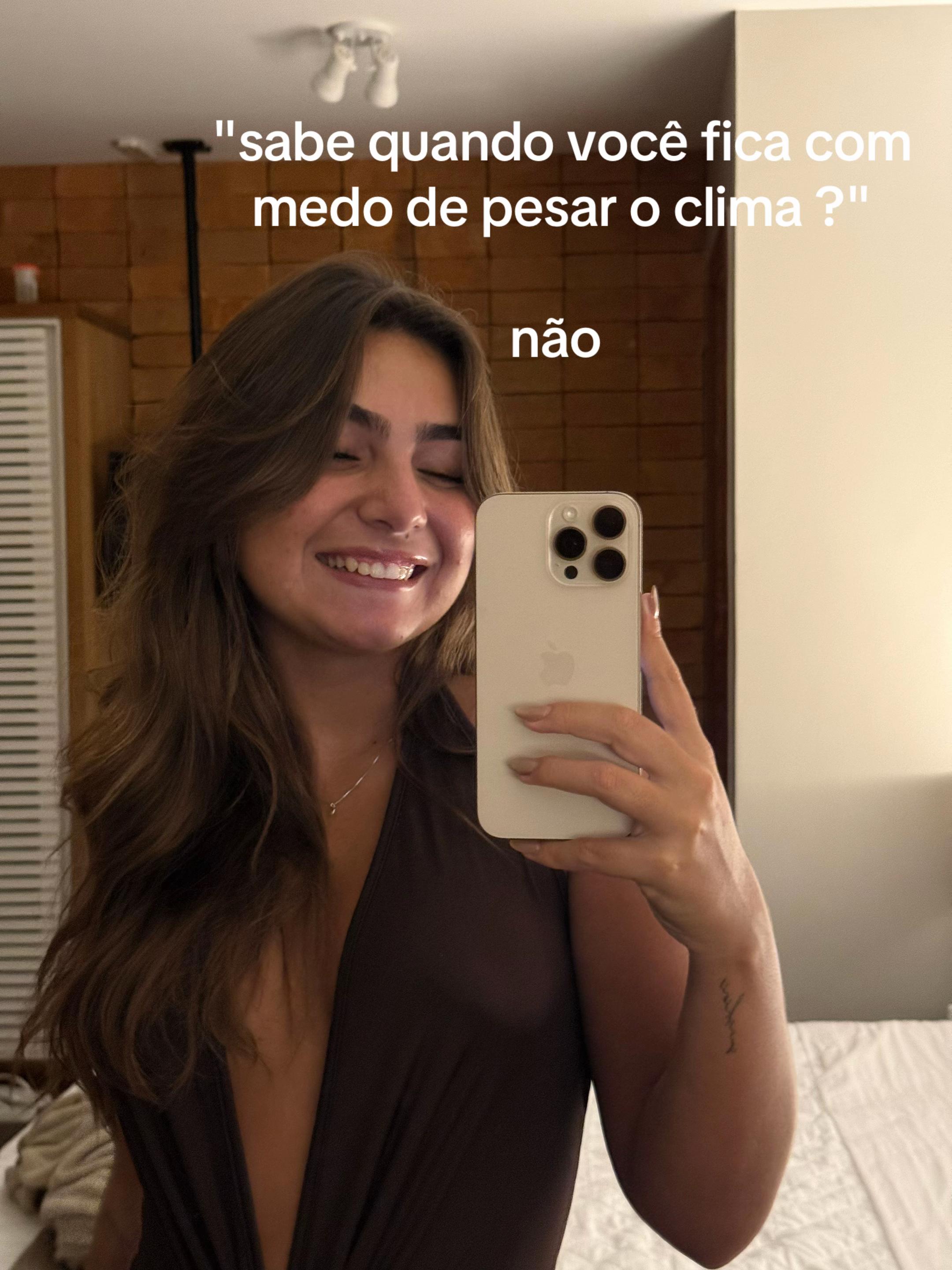 @B