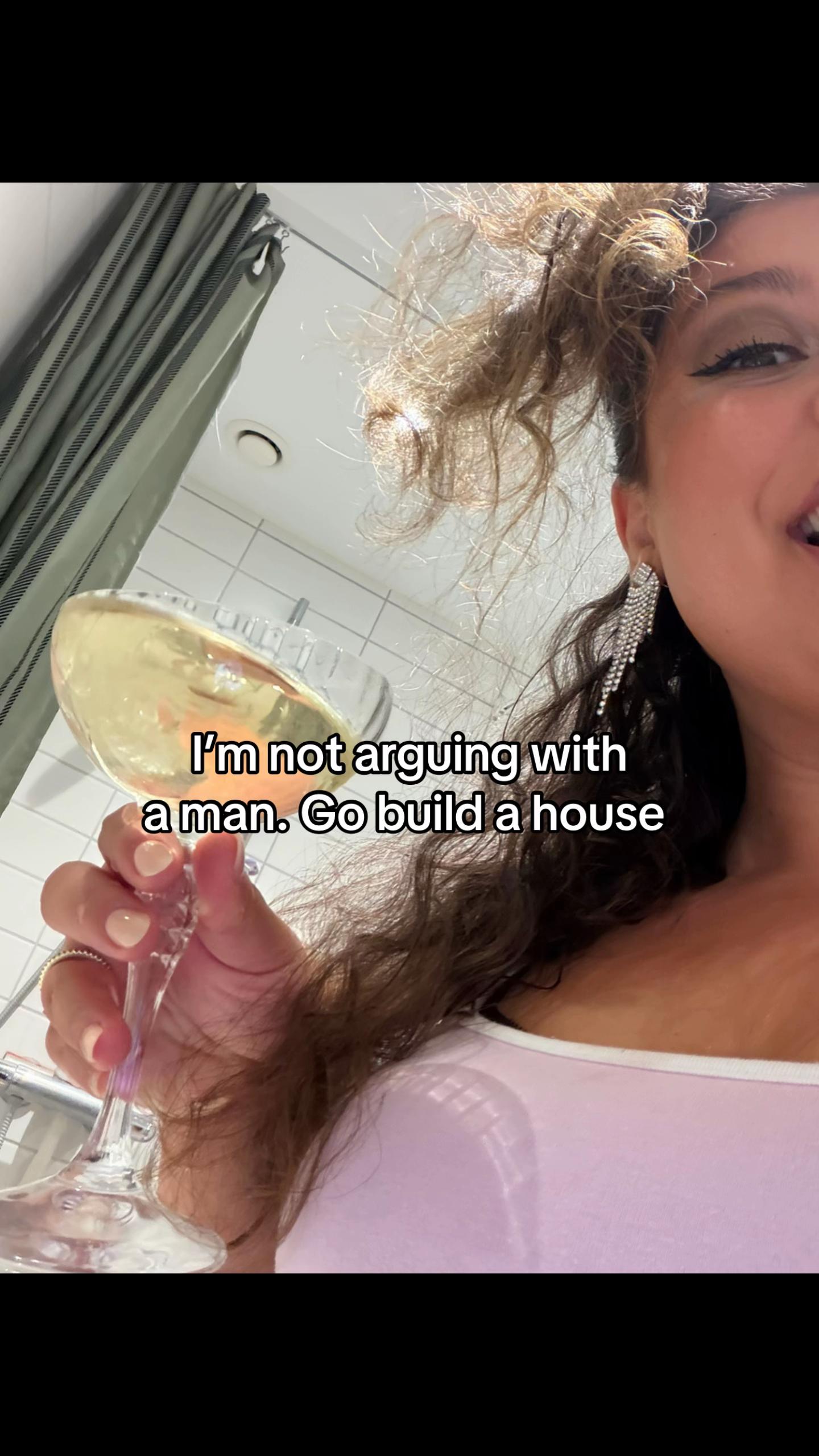 @Maria Raea