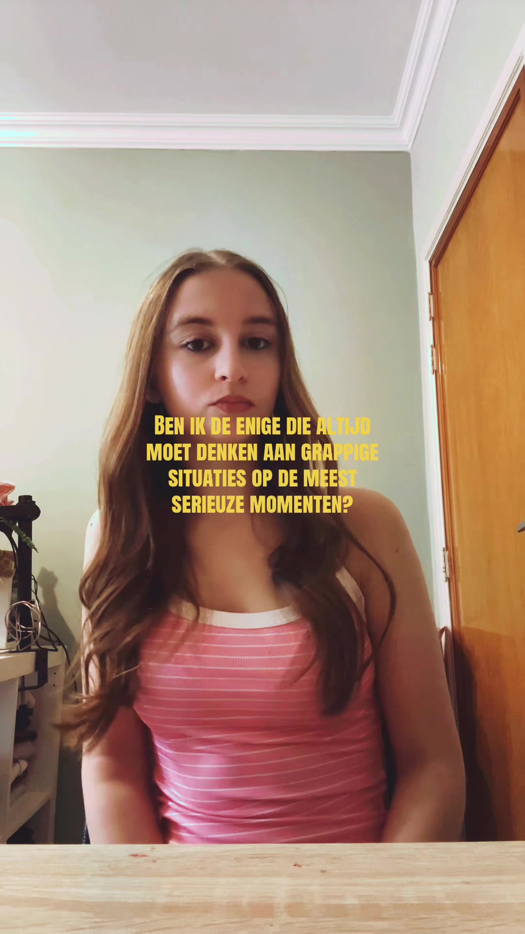 @𝓙𝓪𝓷𝓲𝓷𝓪
