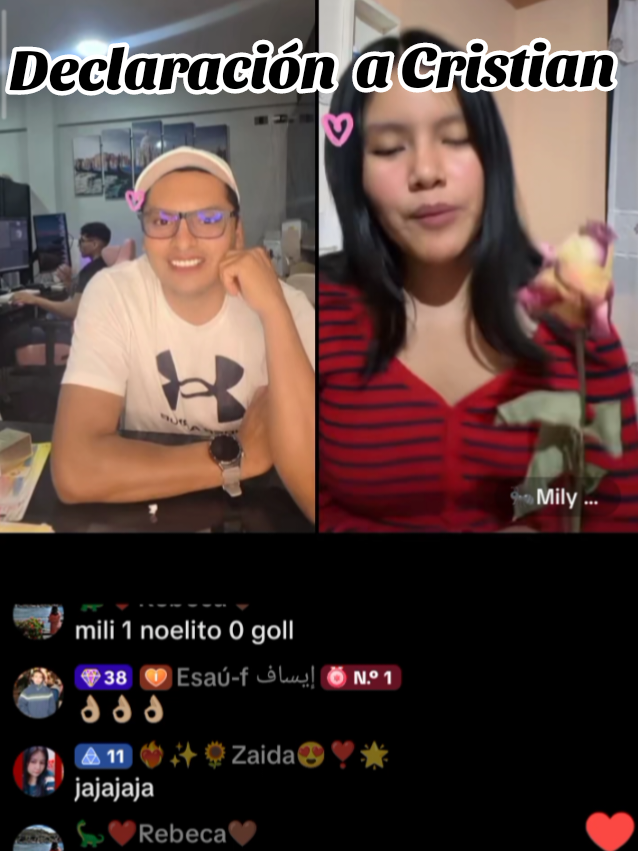 @✨️𝑲𝒆𝒚 💫