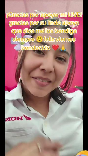 @Aby Ortiz❤️⚽💋