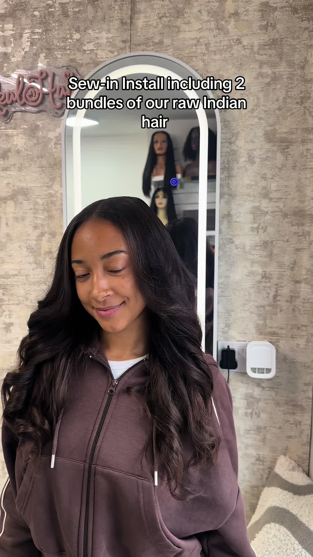 @️SimplyGem ✨
