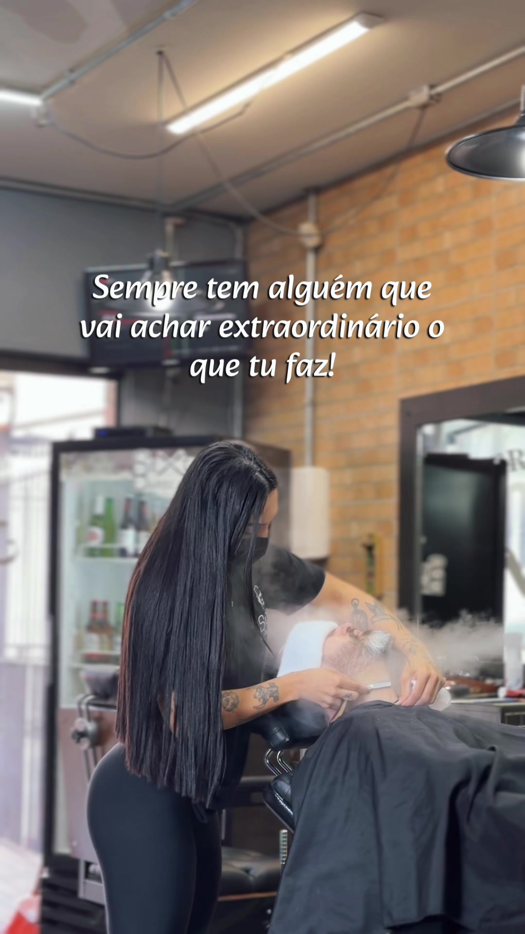 @🏹Ludmilla Botelho