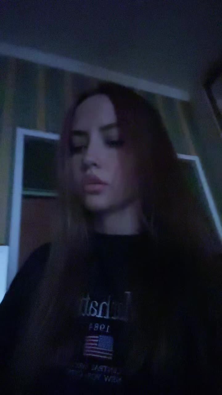 @nadyleksv